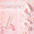 30 Day Supply  Pink Potion | Daily Beauty Elixir | Glowing & Brightening Supplement Drink