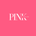 Pink by SkinLabs - Home